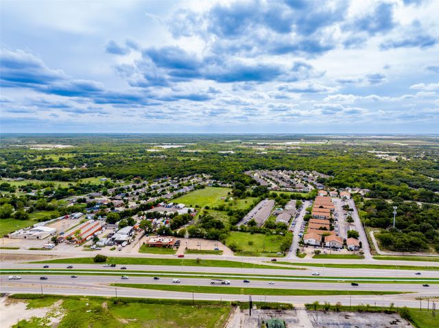 13720 C F Hawn Freeway, Dallas, TX 75253