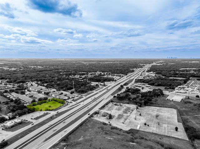 13720 C F Hawn Freeway, Dallas, TX 75253