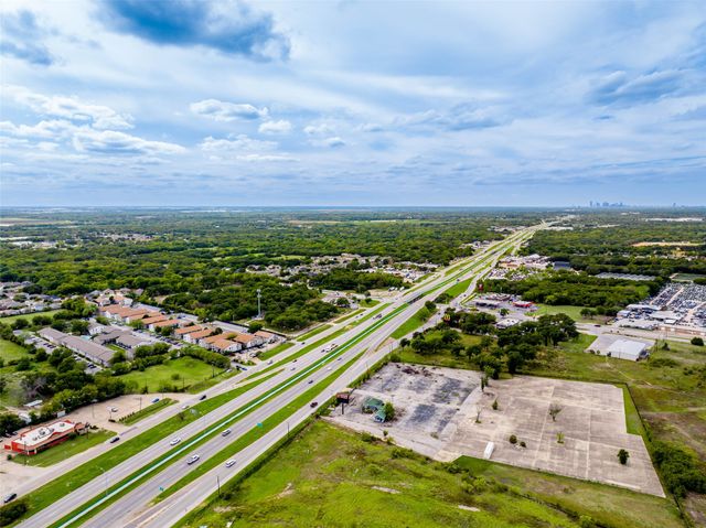 13720 C F Hawn Freeway, Dallas, TX 75253