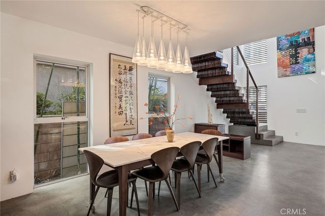 27 Driftwood Street, Marina Del Rey, CA 90292