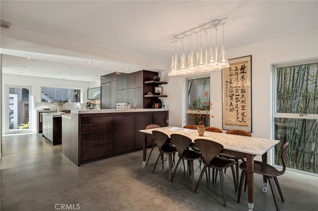 27 Driftwood Street, Marina Del Rey, CA 90292