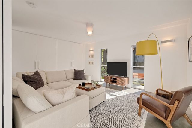 27 Driftwood Street, Marina Del Rey, CA 90292