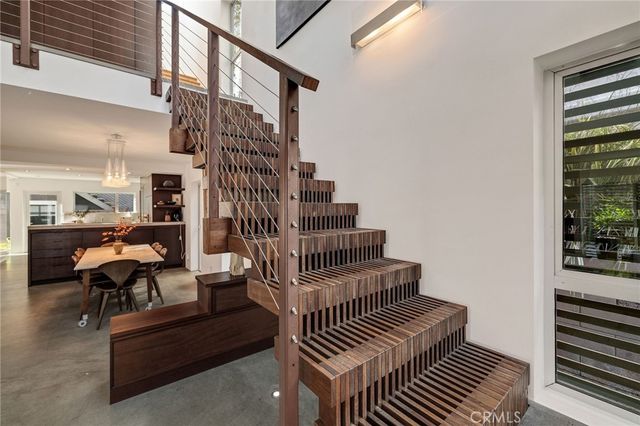 27 Driftwood Street, Marina Del Rey, CA 90292