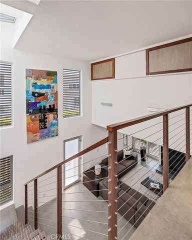 27 Driftwood Street, Marina Del Rey, CA 90292