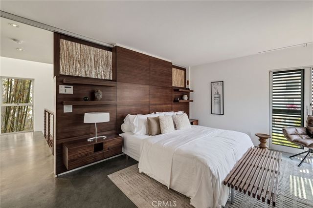 27 Driftwood Street, Marina Del Rey, CA 90292