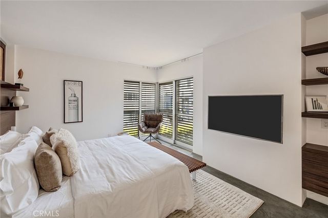 27 Driftwood Street, Marina Del Rey, CA 90292