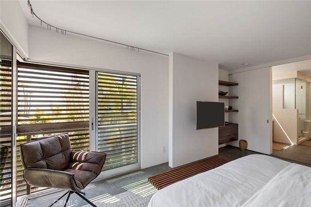 27 Driftwood Street, Marina Del Rey, CA 90292