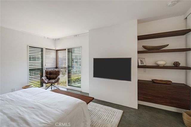 27 Driftwood Street, Marina Del Rey, CA 90292