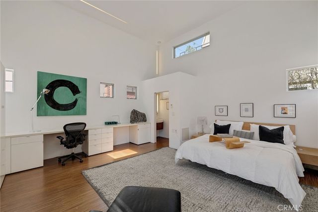 27 Driftwood Street, Marina Del Rey, CA 90292