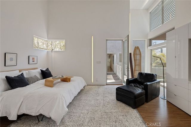 27 Driftwood Street, Marina Del Rey, CA 90292