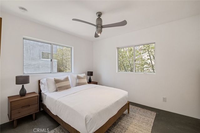 27 Driftwood Street, Marina Del Rey, CA 90292