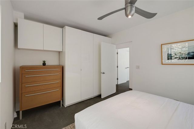 27 Driftwood Street, Marina Del Rey, CA 90292