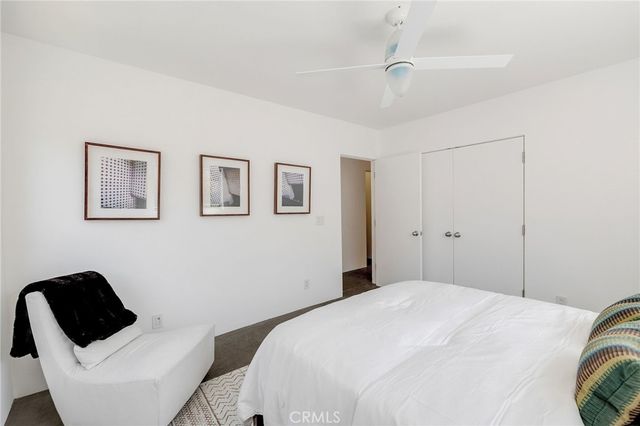 27 Driftwood Street, Marina Del Rey, CA 90292