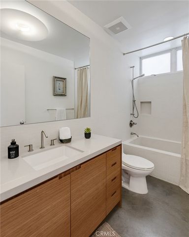 27 Driftwood Street, Marina Del Rey, CA 90292