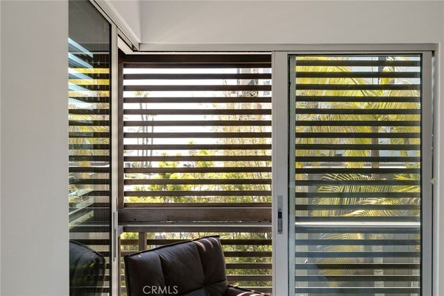 27 Driftwood Street, Marina Del Rey, CA 90292