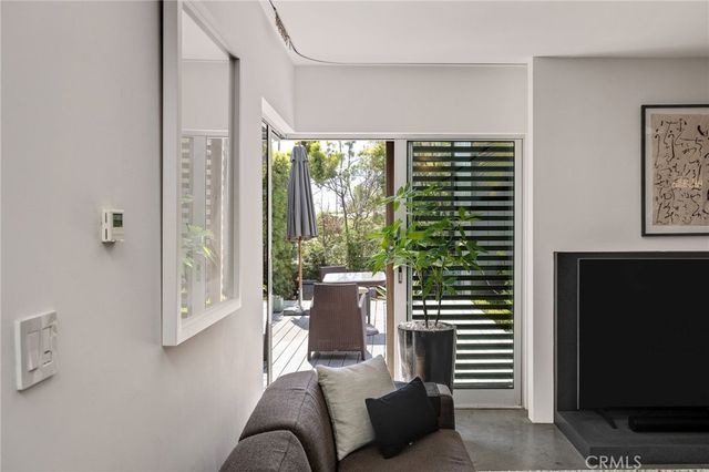 27 Driftwood Street, Marina Del Rey, CA 90292