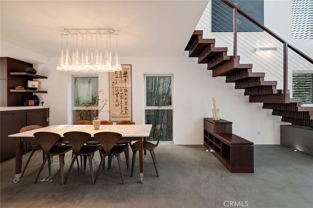 27 Driftwood Street, Marina Del Rey, CA 90292