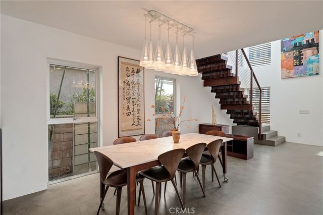 27 Driftwood Street, Marina Del Rey, CA 90292