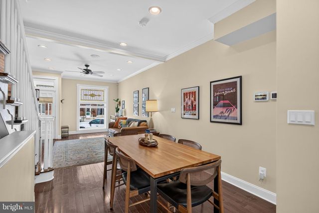 509 S POTOMAC ST, Baltimore, MD 21224