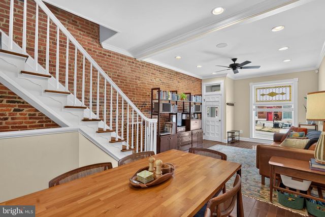 509 S POTOMAC ST, Baltimore, MD 21224