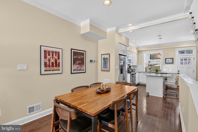 509 S POTOMAC ST, Baltimore, MD 21224