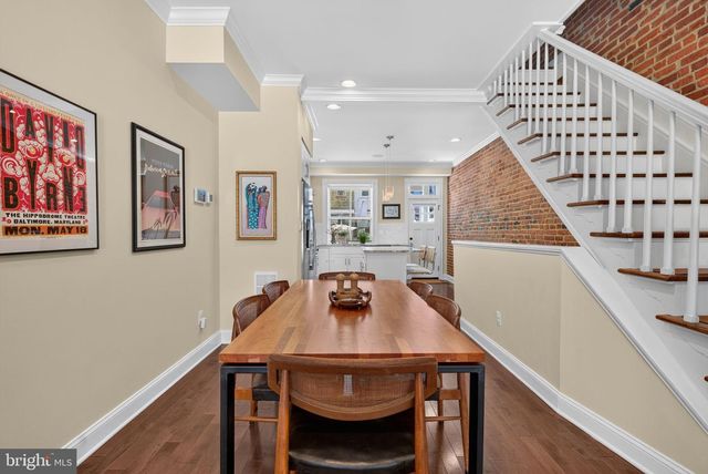 509 S POTOMAC ST, Baltimore, MD 21224