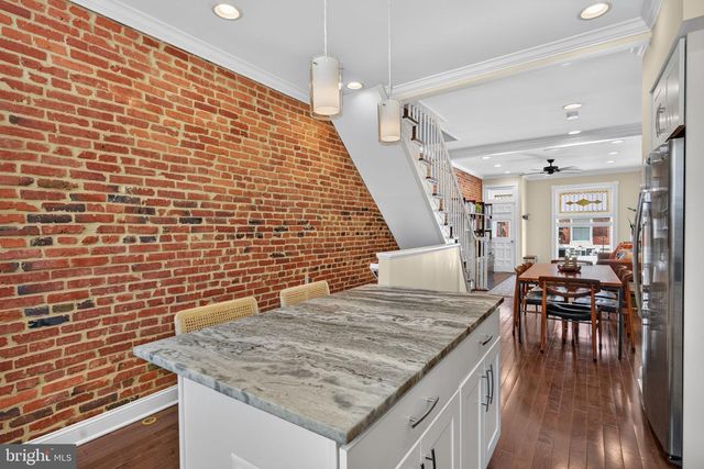 509 S POTOMAC ST, Baltimore, MD 21224