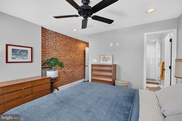509 S POTOMAC ST, Baltimore, MD 21224