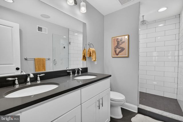 509 S POTOMAC ST, Baltimore, MD 21224