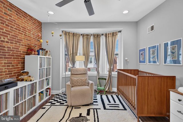 509 S POTOMAC ST, Baltimore, MD 21224