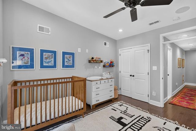 509 S POTOMAC ST, Baltimore, MD 21224
