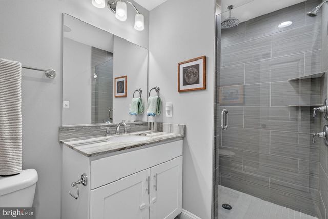 509 S POTOMAC ST, Baltimore, MD 21224
