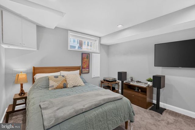 509 S POTOMAC ST, Baltimore, MD 21224