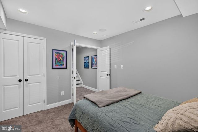 509 S POTOMAC ST, Baltimore, MD 21224