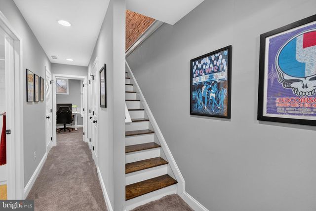 509 S POTOMAC ST, Baltimore, MD 21224