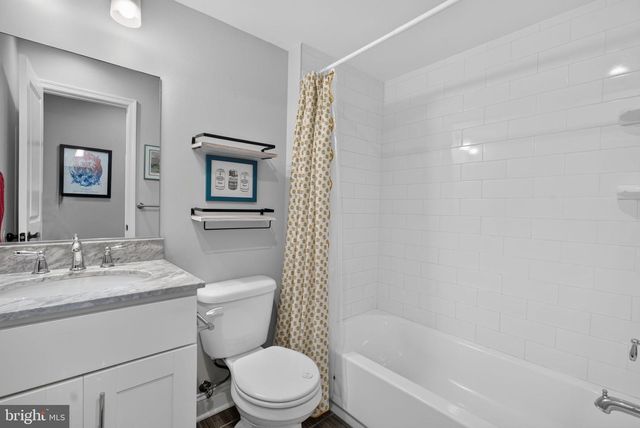 509 S POTOMAC ST, Baltimore, MD 21224