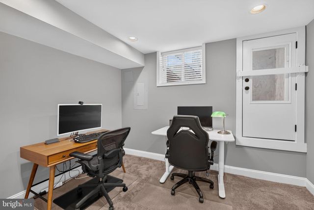 509 S POTOMAC ST, Baltimore, MD 21224