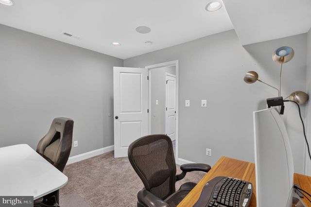 509 S POTOMAC ST, Baltimore, MD 21224