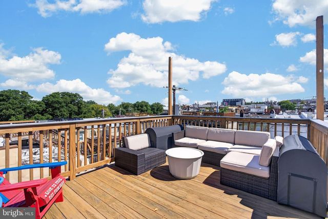 509 S POTOMAC ST, Baltimore, MD 21224