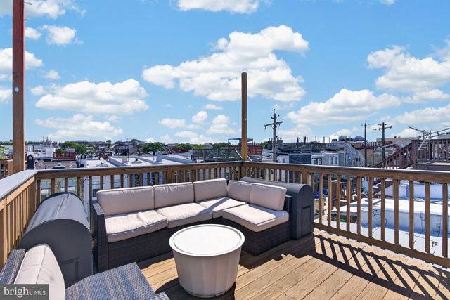 509 S POTOMAC ST, Baltimore, MD 21224