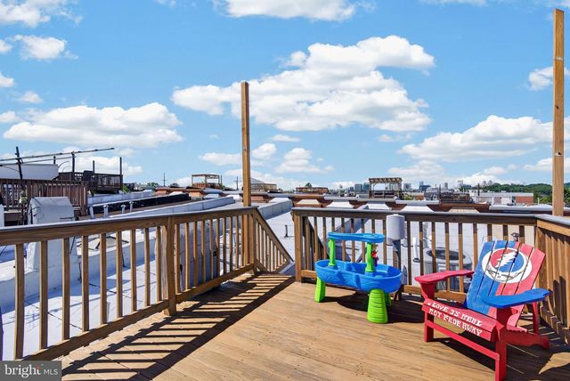 509 S POTOMAC ST, Baltimore, MD 21224