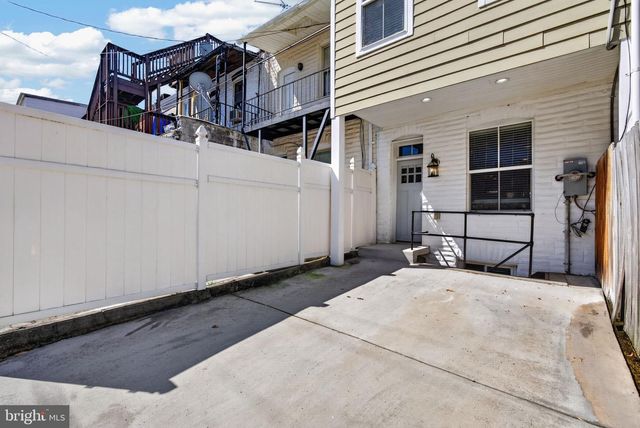 509 S POTOMAC ST, Baltimore, MD 21224
