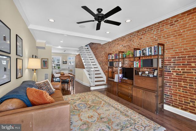 509 S POTOMAC ST, Baltimore, MD 21224