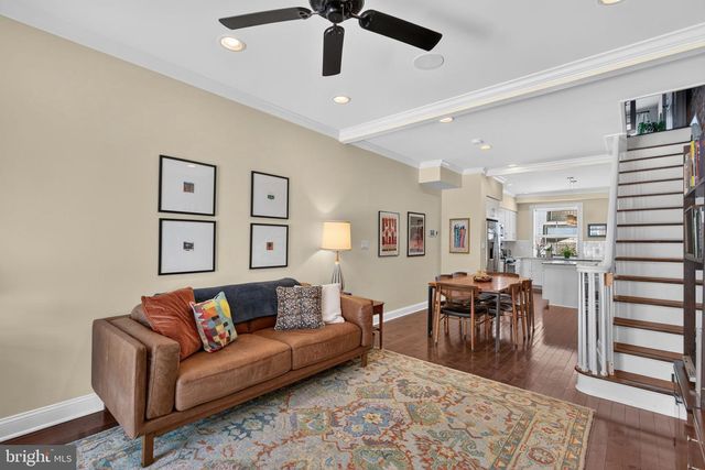 509 S POTOMAC ST, Baltimore, MD 21224