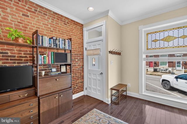 509 S POTOMAC ST, Baltimore, MD 21224