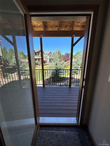 113 Edgewater Circle, Granby, CO 80446