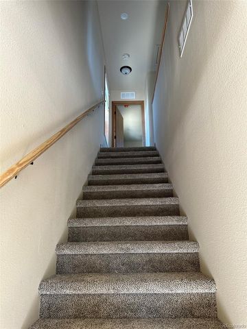 113 Edgewater Circle, Granby, CO 80446