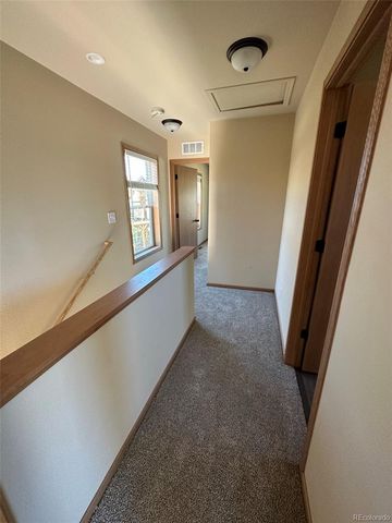 113 Edgewater Circle, Granby, CO 80446