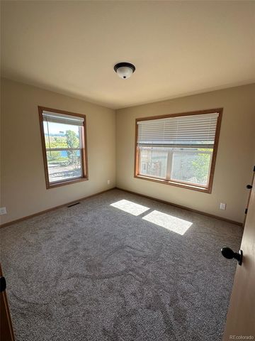 113 Edgewater Circle, Granby, CO 80446