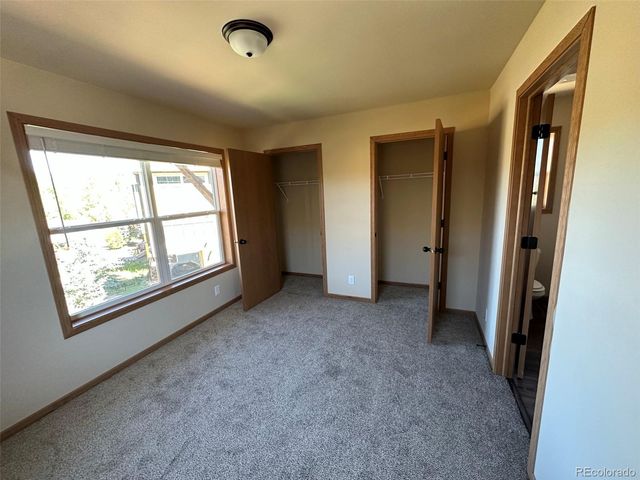 113 Edgewater Circle, Granby, CO 80446